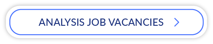 job-vacancies